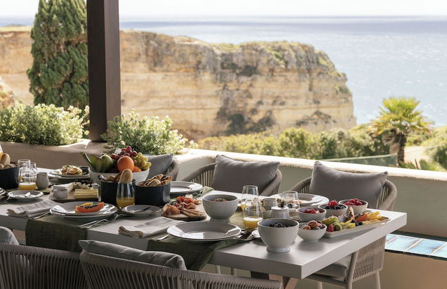 Terra Finis - Foto 45