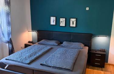 Ferienwohnung Lydia - Foto 20