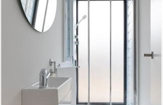 Barcos Casa OstrAveiro - Foto 16