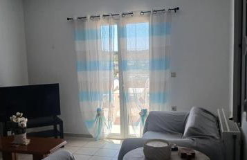 Pale Orb Properties Porto Heli - Foto 11