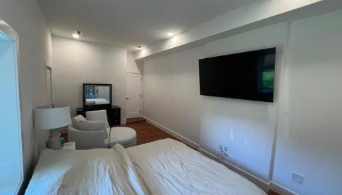 5th and M - luxury, comfort & convenience - Foto 3