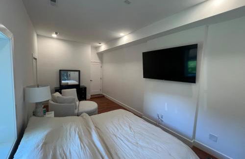 5th and M - luxury, comfort & convenience - Foto 3