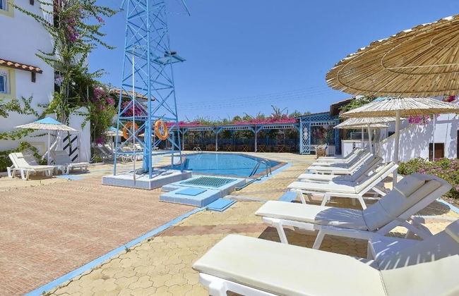 Paul Marie - Foto 14