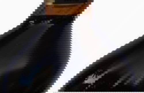 Fondo Giardinetto - Photo 23