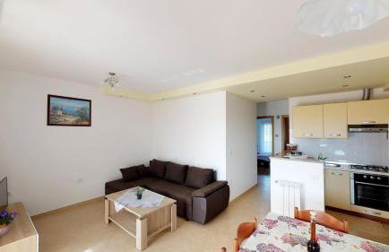 Apartments Goga - Foto 31