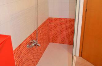 Montello Apartment a pochi passi dal centro - Foto 24