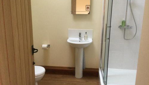 Lackford Lakes Barns - Foto 3