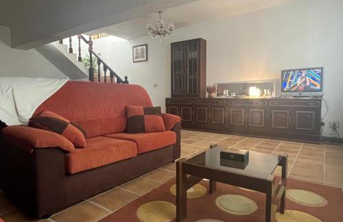 Rincón rural - Foto 18