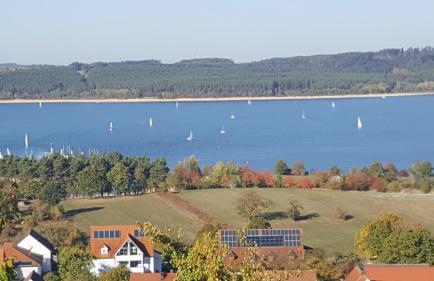 Ferienwohnung Schertel - Foto 18