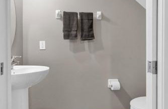 Luxurious 7BR Home Near DisneyPoolTheatreGame Room - Foto 43