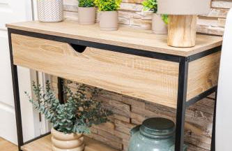 Le Loft, chic et cozy - Foto 39