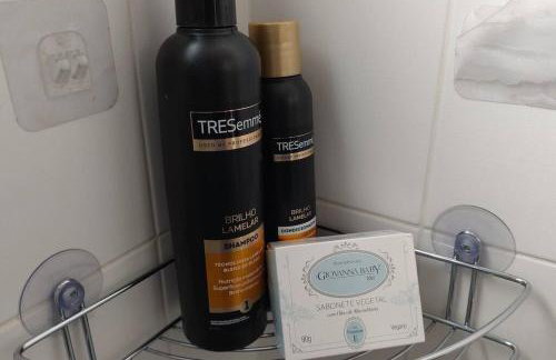 Praia de Itaparica - Frente mar! Totalmente Montado! Até 5 hóspedes - Foto 32