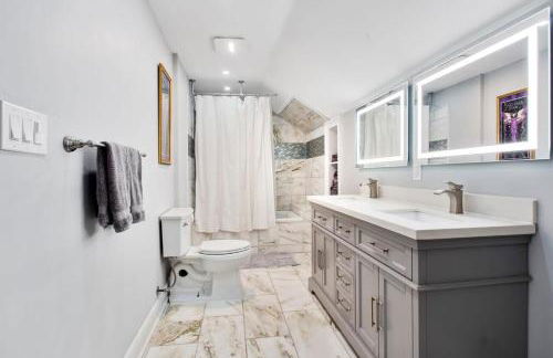 Charming Conti Nest with Large Courtyard - Foto 14