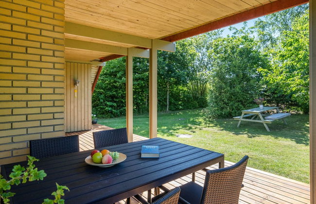 "Golubinka" - 500m from the sea - Foto 19