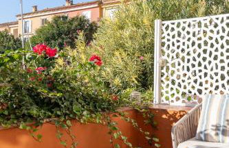 Travel Habitat Casa con embarcadero. - Foto 9