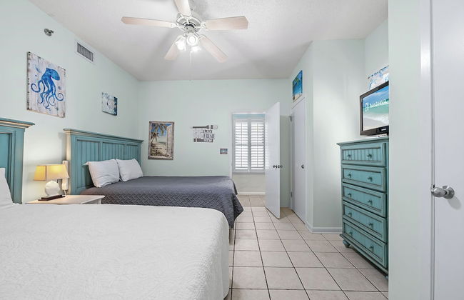 Phoenix VII 1416 - Foto 7