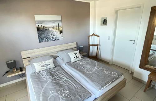 Küstenzauber 22 - Foto 26