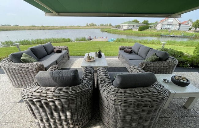 Holiday Apartment Rietzanger for 10 Peop - Foto 28