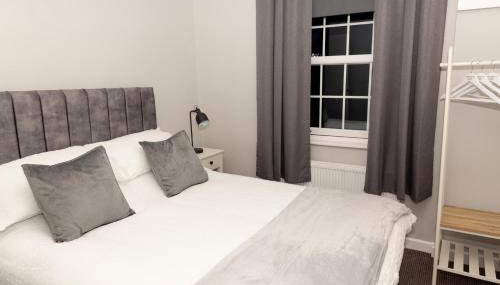 The Terminus Loft - Photo 4