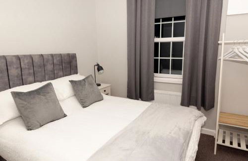 The Terminus Loft - Foto 8