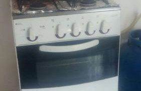 Casa do Ademar - Foto 28