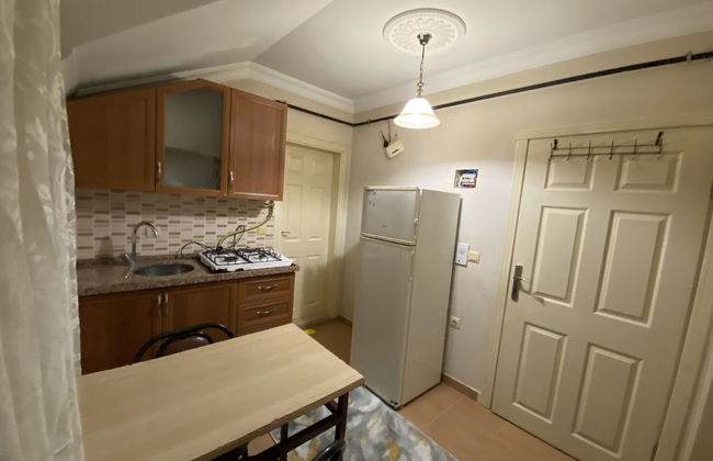 ALA-23 Suites - Foto 22