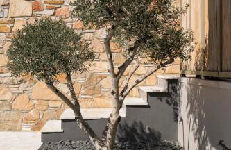 AVAL Riviera - Foto 74