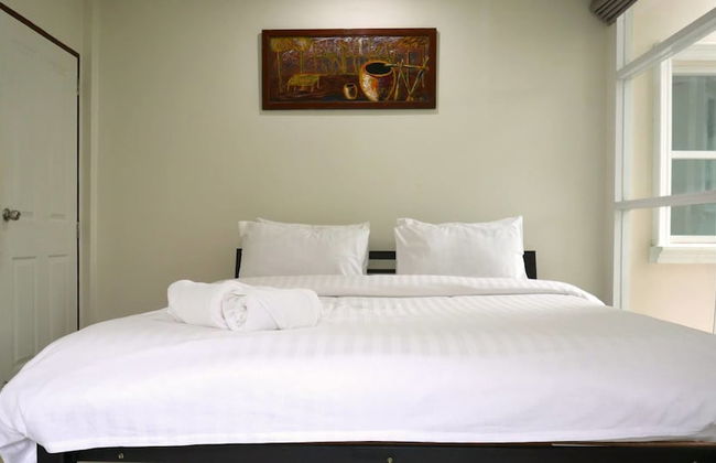 Kamalar Palace Longstay house - Photo 16