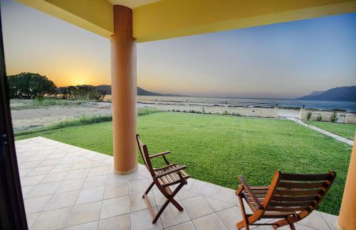 Niriides Apartments - Foto 33