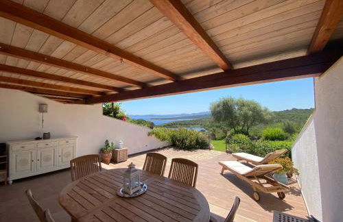 Villa Erica a Valle Dell Erica - Photo 26