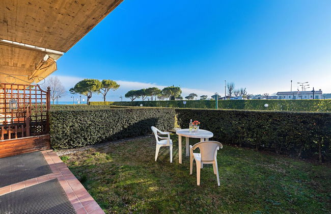 I Mosaici Apartments by Wonderful Italy - Foto 37