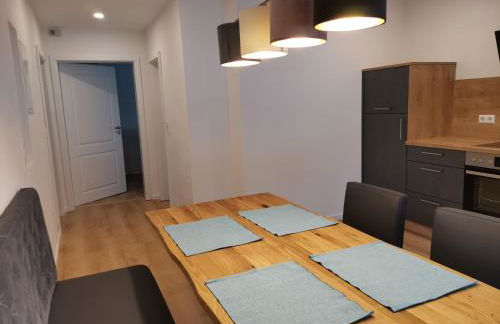 Ferienwohnung Ewa - Foto 34