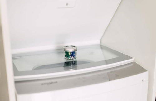 *NEW* - The Coretta: Downtown | Walkable | Rooftop - Foto 20