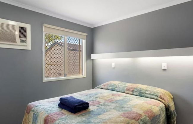 Discovery Parks - Pilbara, Karratha - Foto 27