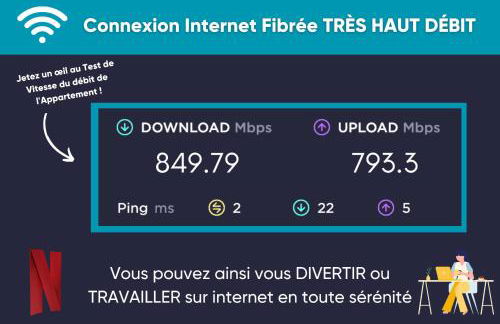 La Parenthèse Zen - Grande terrasse avec vue - Foto 63