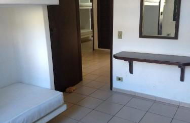 Casa na Praia do Lázaro em Ubatuba/SP - Foto 14