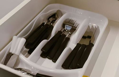 Mini Loft Siena - Foto 24