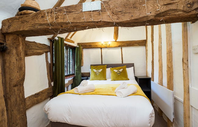 Gildridge Estat Large Group Tennis Court - Foto 8