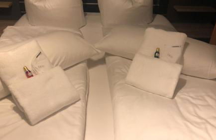 Ferienwohnung Artemis - Foto 80