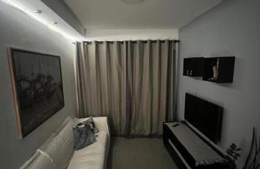 Vista para o mar - Praia dos Sonhos - Foto 9