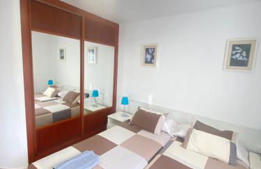 Los Arcos 305 - Foto 6