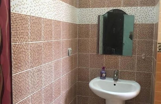 Nizwa City Apartment - Photo 8