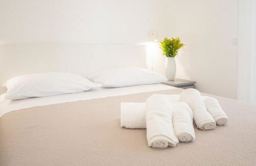 Baia Marzamemi Appartamenti Eleganti con Piscina e Terrazza Privata - Foto 35