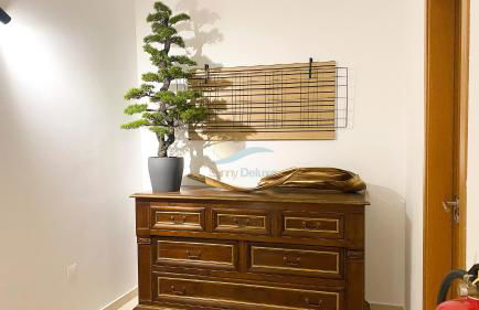 Villa Jardins 2 by Sunny Deluxe - Foto 54