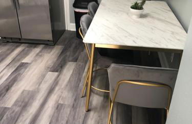 2 Bedrooms Vacation Home - Photo 10