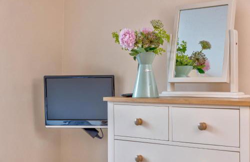 Howgills Apartments - Foto 31