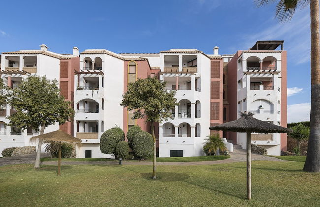 Corazon De Tarifa in Zahara de los Atunes - Photo 34