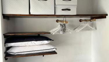 Casa Vacanze Ginger - Foto 5