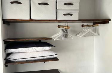 Casa Vacanze Ginger - Foto 5