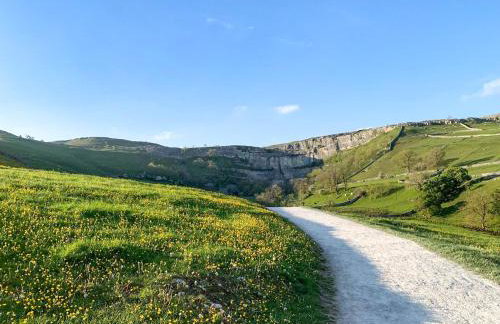 Blindbeck Holiday Cottage - Photo 30